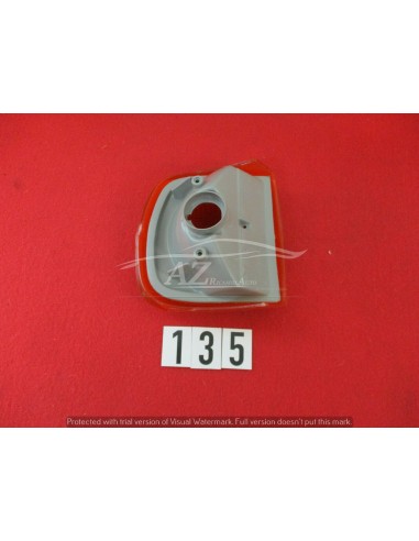 fanalino fanale anteriore sx alfa-romeo alfasud -  Az Ricambi  Sei alla ricerca di ricambi per la tua auto d’epoca?