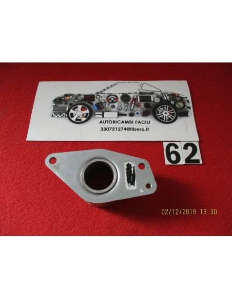 532032210 7700116054 cuscinetto distribuzione renault clio scenic master -  Az Ricambi  Sei alla ricerca di ricambi per la tu...