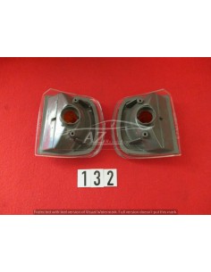 fanalino fanale anteriore coppia alfa-romeo alfasud -  Az Ricambi  Sei alla ricerca di ricambi per la tua auto d’epoca? 2