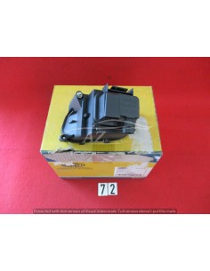 faro fanale fendinebbia laa551 dx alfa-romeo 146 145 -  Az Ricambi  Sei alla ricerca di ricambi per la tua auto d’epoca? 2