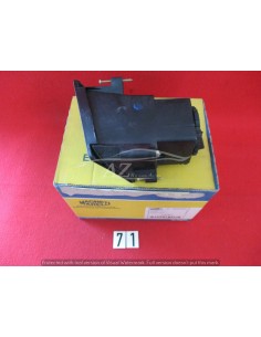 laa432 faro fanale fendinebbia sx alfa-romeo 155 -  Az Ricambi  Sei alla ricerca di ricambi per la tua auto d’epoca? 2