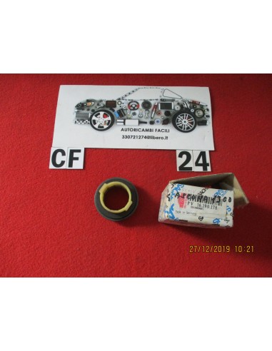 3151809001 cuscinetto reggispinta frizione opel ascona kadett c d e 1.3 -  Az Ricambi  Sei alla ricerca di ricambi per la tua...