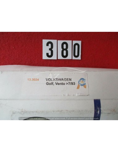 filtro aria abitacolo adatto a volkswagen golf 93 -  Az Ricambi  Sei alla ricerca di ricambi per la tua auto d’epoca?