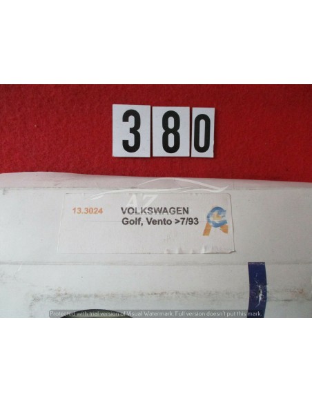 filtro aria abitacolo adatto a volkswagen golf 93 -  Az Ricambi  Sei alla ricerca di ricambi per la tua auto d’epoca?