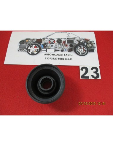 Cuffia semiasse fiat 500 126 ã¸25 -  Az Ricambi  Sei alla ricerca di ricambi per la tua auto d’epoca?