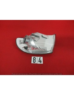 fanalino fanale anteriore dx per audi a4 95- -  Az Ricambi  Sei alla ricerca di ricambi per la tua auto d’epoca? 2