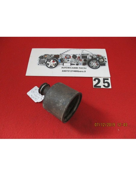 Cuffia semiasse lancia beta lato ruota -  Az Ricambi  Sei alla ricerca di ricambi per la tua auto d’epoca?