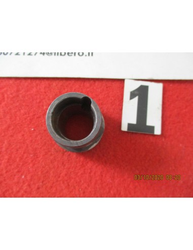 4291531 ingranaggio pignone contachilometri fiat 126 500 -  Az Ricambi  Sei alla ricerca di ricambi per la tua auto d’epoca?