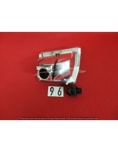 fanalino fanale anteriore sx peugeot 309 -  Az Ricambi  Sei alla ricerca di ricambi per la tua auto d’epoca? 2