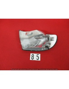 fanalino fanale anteriore sx per audi a4 95- -  Az Ricambi  Sei alla ricerca di ricambi per la tua auto d’epoca? 2