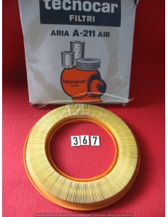 filtro aria a211 per mercedes daimler benz w201 -  Az Ricambi  Sei alla ricerca di ricambi per la tua auto d’epoca? 2