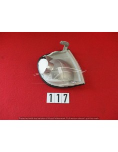 fanalino fanale anteriore sx adatto a nissan serena 92 -  Az Ricambi  Sei alla ricerca di ricambi per la tua auto d’epoca? 2
