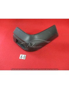 cantonale paraurti posteriore sx per ford fiesta mk2 88 -  Az Ricambi  Sei alla ricerca di ricambi per la tua auto d’epoca? 2