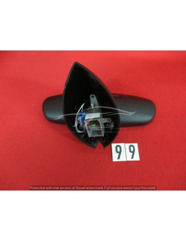 specchio specchietto retrovisore 1485248898 interno lancia phedra fiat ulysse -  Az Ricambi  Sei alla ricerca di ricambi per ...