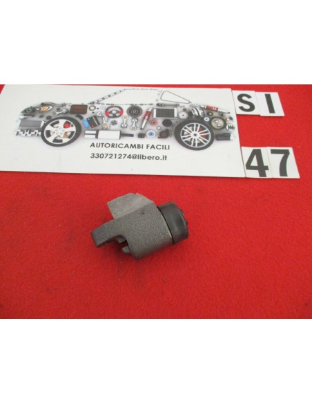 cilindretto freno innocenti mini -  Az Ricambi  Sei alla ricerca di ricambi per la tua auto d’epoca?