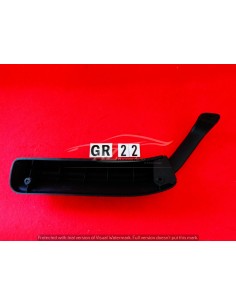 181469880 bracciolo porta anteriore dx fiat uno mk2 -  Az Ricambi  Sei alla ricerca di ricambi per la tua auto d’epoca? 2