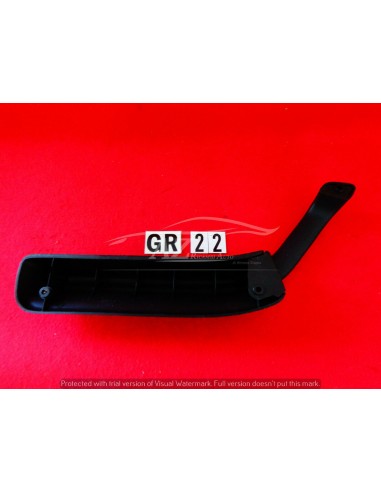 181469880 bracciolo porta anteriore dx fiat uno mk2 -  Az Ricambi  Sei alla ricerca di ricambi per la tua auto d’epoca?