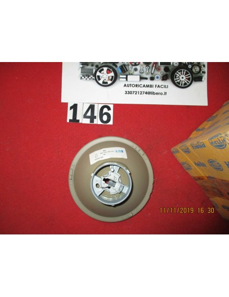 1k3 114155001 hella faro proiettote per bmw audi volkswagen head lamps -  Az Ricambi  Sei alla ricerca di ricambi per la tua ...