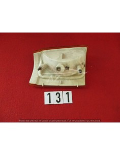 fanalino fanale anteriore 20009022 sx per talbot horizon -  Az Ricambi  Sei alla ricerca di ricambi per la tua auto d’epoca? 2