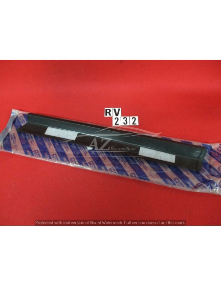 181545380 rivestimento piantone posteriore interno sx fiat uno turbo -  Az Ricambi  Sei alla ricerca di ricambi per la tua au...