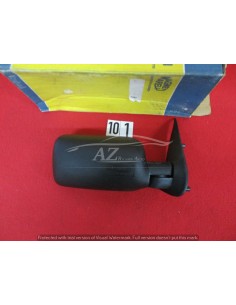 specchio specchietto retrovisore dx fiat uno -  Az Ricambi  Sei alla ricerca di ricambi per la tua auto d’epoca? 2
