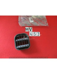 46789867 presa aria baule posteriore fiat lancia alfa-romeo -  Az Ricambi  Sei alla ricerca di ricambi per la tua auto d’epoca? 2