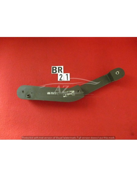 bracciolo maniglia tira porta 4474314 dx marrone fiat 131 -  Az Ricambi  Sei alla ricerca di ricambi per la tua auto d’epoca?
