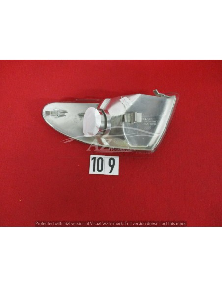 fanalino fanale anteriore dx per ford mondeo 93 -  Az Ricambi  Sei alla ricerca di ricambi per la tua auto d’epoca?