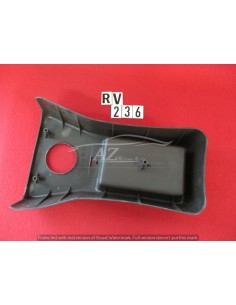 4402513 tunnel porta oggetti marrone fiat ritmo -  Az Ricambi  Sei alla ricerca di ricambi per la tua auto d’epoca? 2