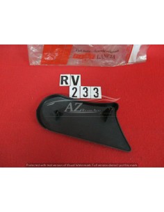 5974624 rivestimento interno fiat -  Az Ricambi  Sei alla ricerca di ricambi per la tua auto d’epoca? 2