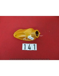 fanalino fanale anteriore dx per ford focus -  Az Ricambi  Sei alla ricerca di ricambi per la tua auto d’epoca? 2