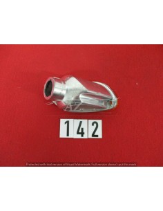 fanalino fanale anteriore sx per ford focus -  Az Ricambi  Sei alla ricerca di ricambi per la tua auto d’epoca? 2