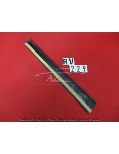 5733 cornice rivestimento piantone porta anteriore dx fiat lancia -  Az Ricambi  Sei alla ricerca di ricambi per la tua auto ... 2