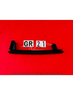 5940524 guida vetro porta anteriore sx fiat uno -  Az Ricambi  Sei alla ricerca di ricambi per la tua auto d’epoca? 2