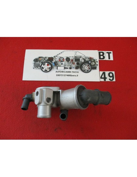 46517771 termostato fiat marea jtd thermostat -  Az Ricambi  Sei alla ricerca di ricambi per la tua auto d’epoca?