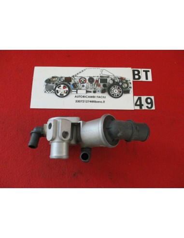 46517771 termostato fiat marea jtd thermostat -  Az Ricambi  Sei alla ricerca di ricambi per la tua auto d’epoca?
