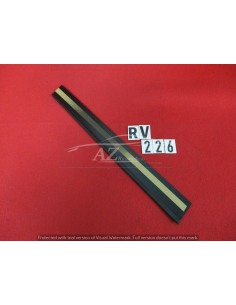 6966 cornice rivestimento piantone porta posteriore dx fiat lancia -  Az Ricambi  Sei alla ricerca di ricambi per la tua auto... 2
