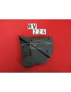 5756085 supporto mensola cruscotto nero fiat panda 30 45 4x4 -  Az Ricambi  Sei alla ricerca di ricambi per la tua auto d’epoca? 2