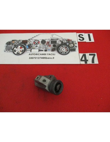 cilindretto freno innocenti mini -  Az Ricambi  Sei alla ricerca di ricambi per la tua auto d’epoca?