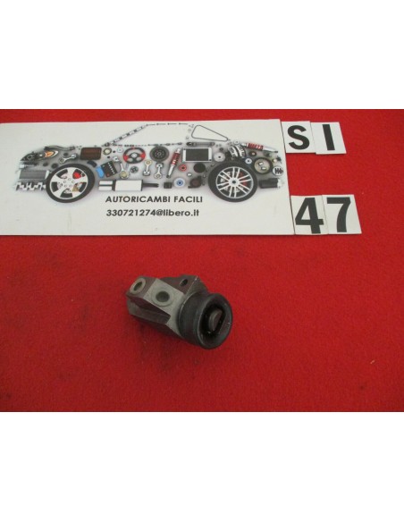 cilindretto freno innocenti mini -  Az Ricambi  Sei alla ricerca di ricambi per la tua auto d’epoca?