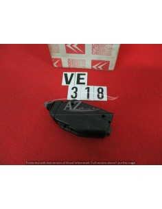 7905584020 motorino chiusura porta citroen bx -  Az Ricambi  Sei alla ricerca di ricambi per la tua auto d’epoca? 2
