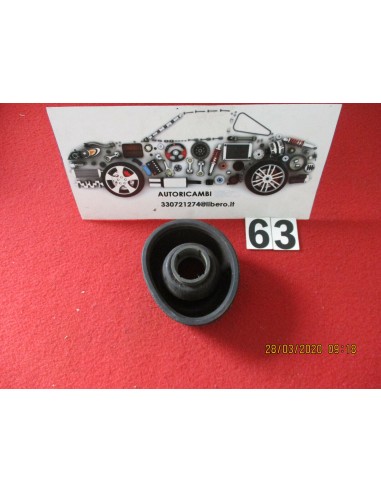 16304 cuffia semiasse fiat 600 -  Az Ricambi  Sei alla ricerca di ricambi per la tua auto d’epoca?