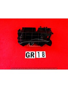 4455543 manopola comando riscaldamento fiat ritmo -  Az Ricambi  Sei alla ricerca di ricambi per la tua auto d’epoca? 2