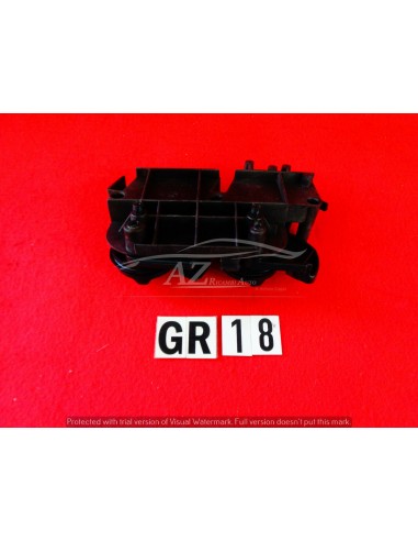 4455543 manopola comando riscaldamento fiat ritmo -  Az Ricambi  Sei alla ricerca di ricambi per la tua auto d’epoca?