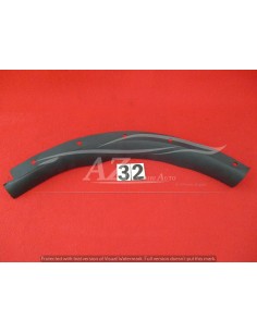 7657795 guarnizione porta posteriore sx fiat tipo -  Az Ricambi  Sei alla ricerca di ricambi per la tua auto d’epoca? 2