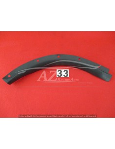 guarnizione porta posteriore dx fiat tipo -  Az Ricambi  Sei alla ricerca di ricambi per la tua auto d’epoca? 2