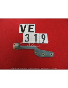 9938542 circuito stampato fiat lancia -  Az Ricambi  Sei alla ricerca di ricambi per la tua auto d’epoca? 2