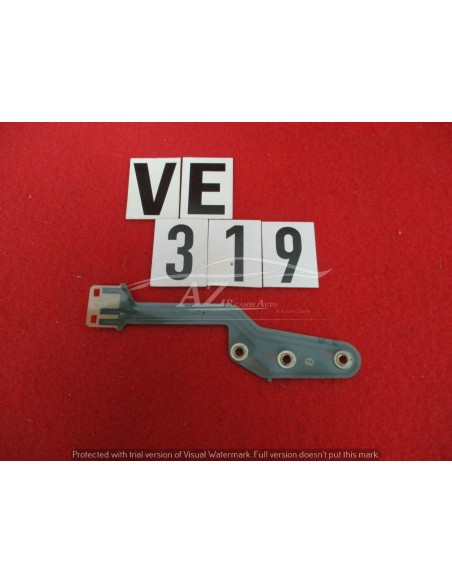 9938542 circuito stampato fiat lancia -  Az Ricambi  Sei alla ricerca di ricambi per la tua auto d’epoca?