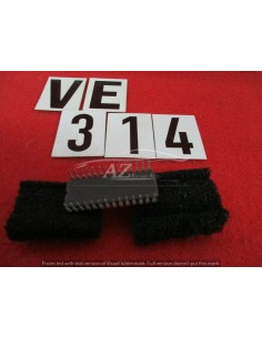 9100728 eprom centralina elettronica fiat lancia -  Az Ricambi  Sei alla ricerca di ricambi per la tua auto d’epoca? 2