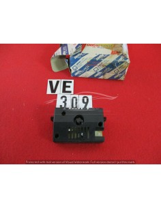 176614580 orologio digitale lancia thema 88-94 -  Az Ricambi  Sei alla ricerca di ricambi per la tua auto d’epoca? 2